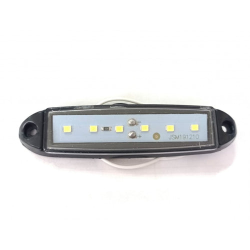 Lampa auto 12/ 24 V
