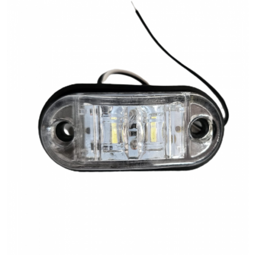 Lampa auto 24 V