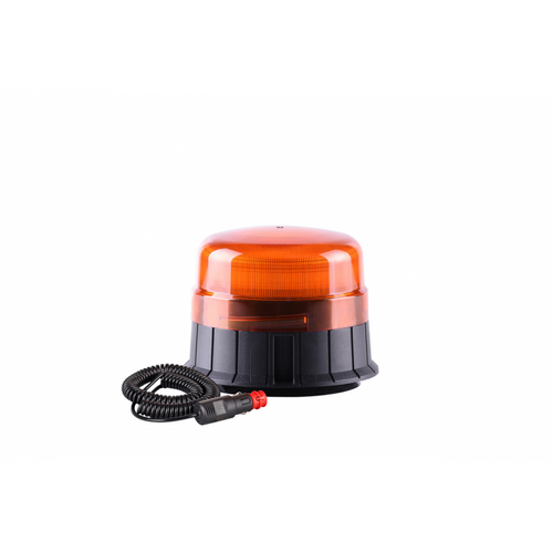 Lampa de avertizare LED WAR11M