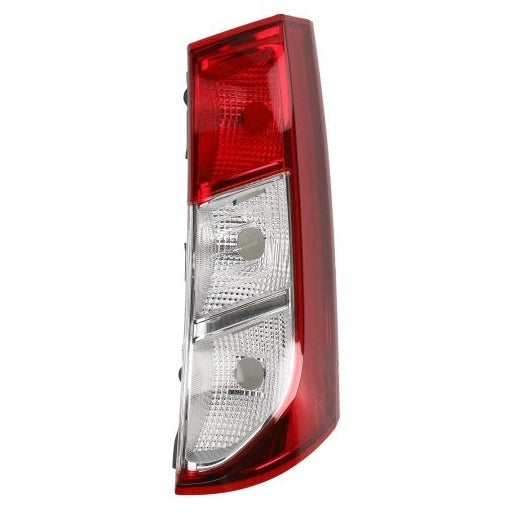 Lampa Stop Spate Dreapta Oe Dacia Dokker 2012→ 265509604R