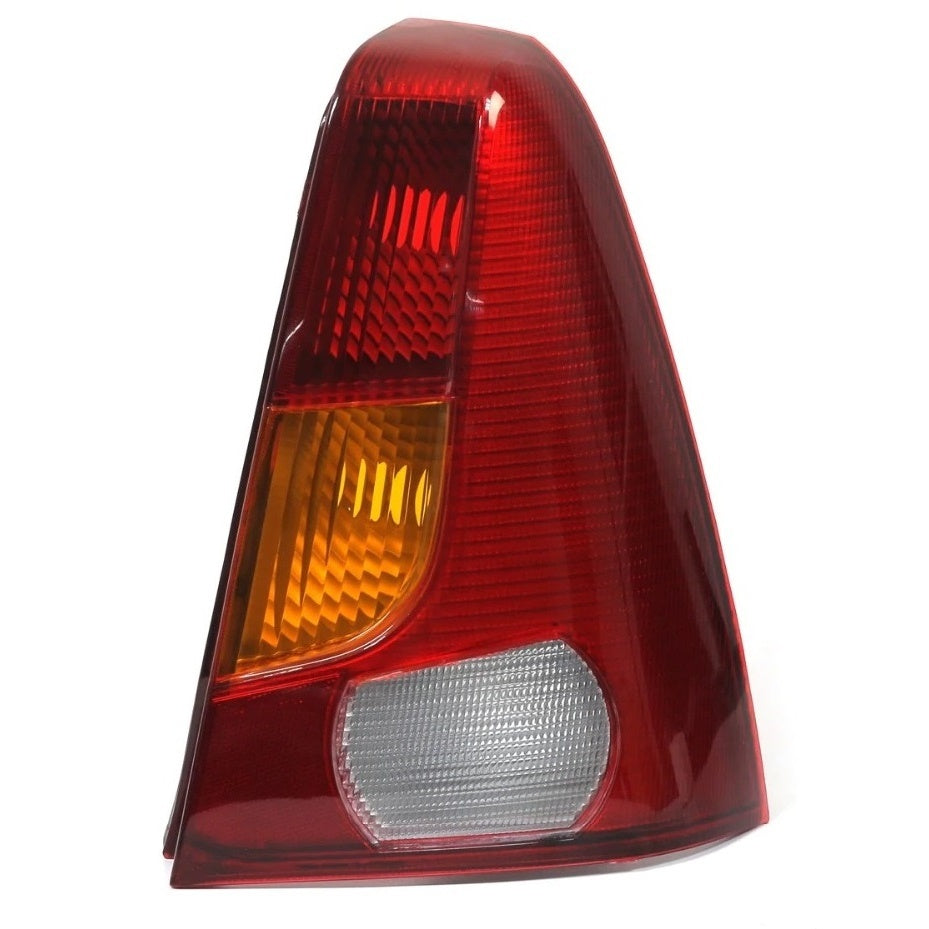 Lampa Stop Spate Dreapta Oe Dacia Logan 1 2004-2008 6001548136