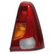 Lampa Stop Spate Dreapta Oe Dacia Logan 1 2004-2008 6001548136