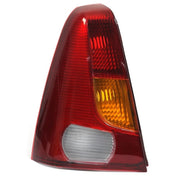 Lampa Stop Spate Stanga Oe Dacia Logan 1 2004-2008 6001546794