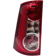 Lampa Stop Spate Stanga Oe Dacia Logan Mcv 1 2007-2013 6001549585