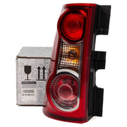 Lampa Stop Spate Stanga Oe Dacia Logan Mcv 1 2007-2013 8200864612