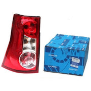 Lampa Stop Spate Stanga Oe Dacia Logan Pick-Up 2008→ 8200570944