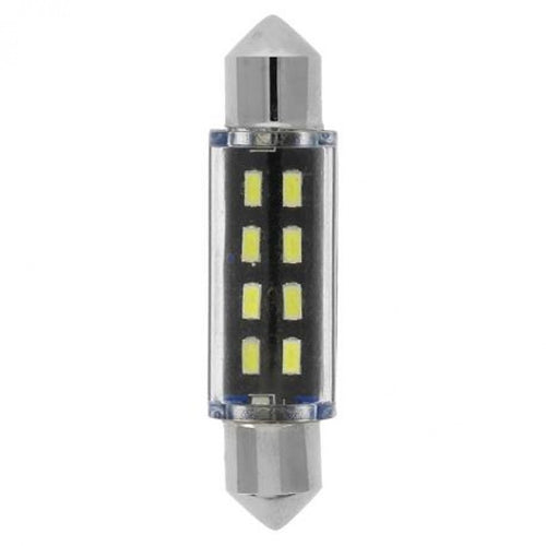 Bec sofit ultra luminos 13x44 mm 12V