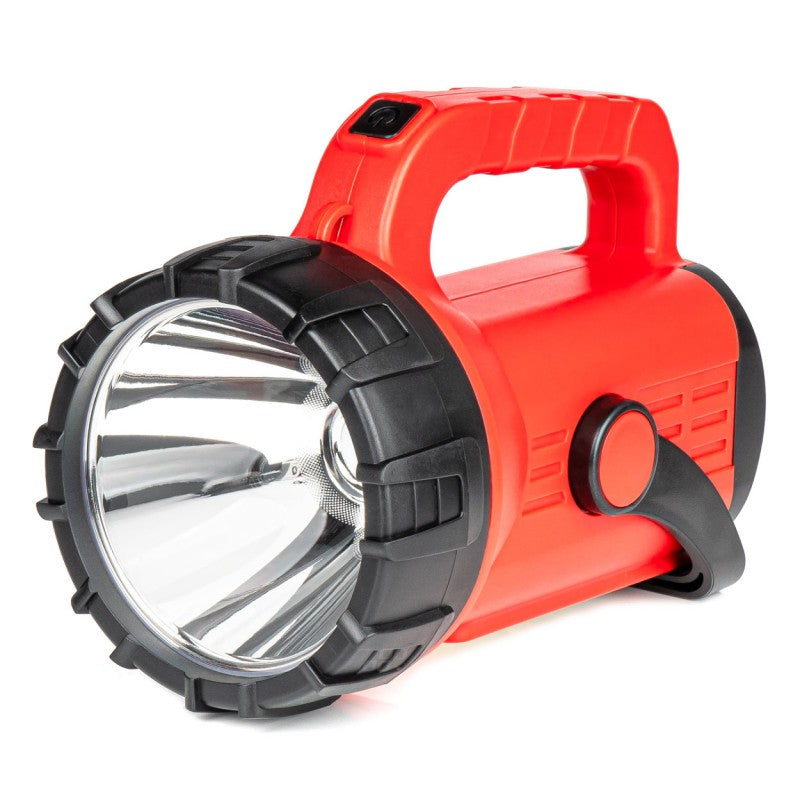 Lanterna de lucru cu led WT18