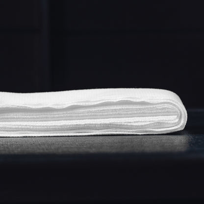 Laveta Microfibra Premium Curatare Suprafete din Piele K2 Lefa Pro