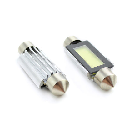 Led Sofit (Plafoniera. numar de imatriculare)    CLD020