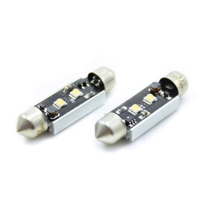 Led Sofit (Plafoniera .numar de inmatriculare) Cree Chip   CAN112