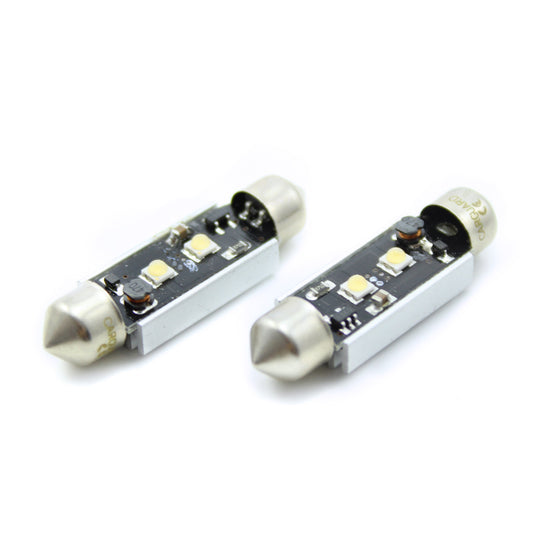 Led Sofit (Plafoniera .numar de inmatriculare) Cree Chip   CAN112
