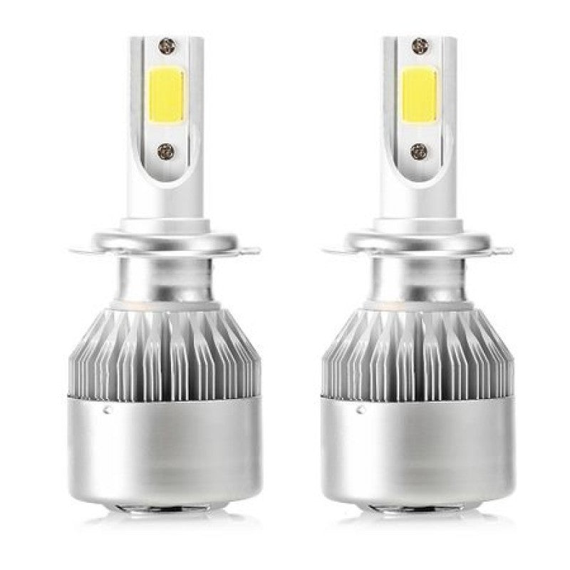 Set leduri auto HB3 9005  10-30v