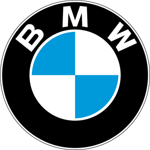 img-brand