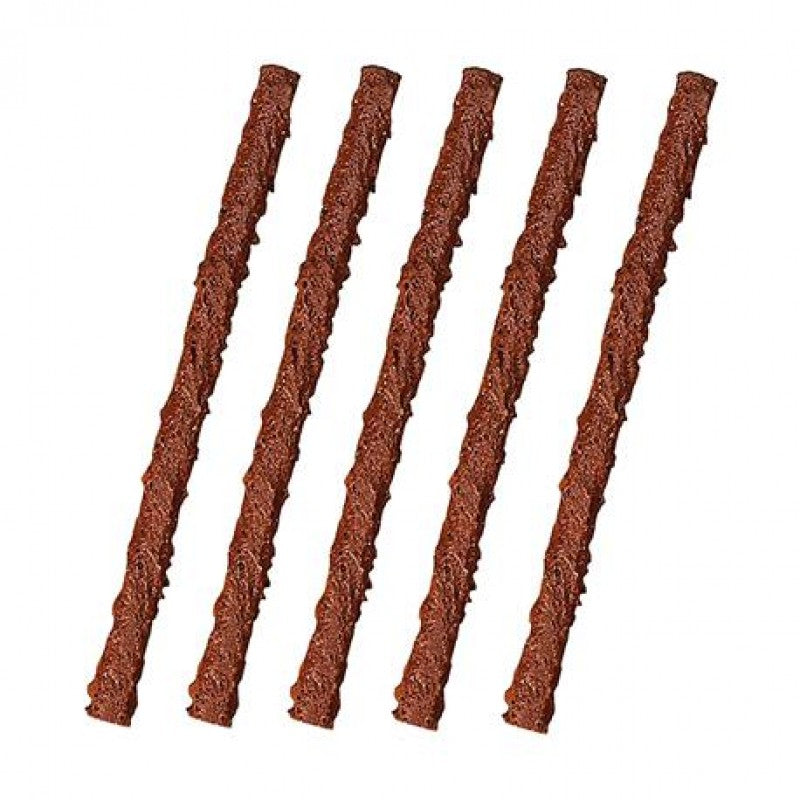 Set 5 fitile de reparare a anvelopelor