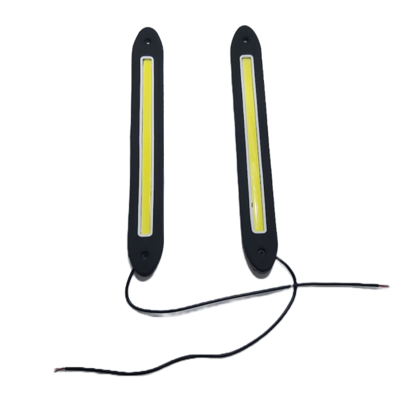 Lumini de zi DRL 1 LED