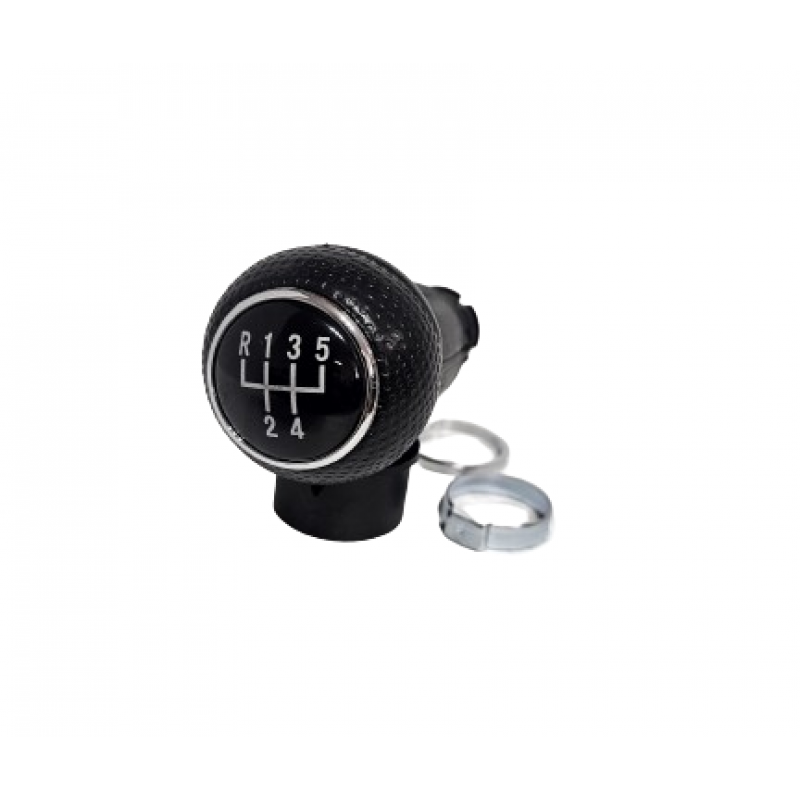Mâner Schimbător de Viteze VW Golf - 5 Viteze, Diametru Tijă 23mm
