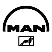 Man