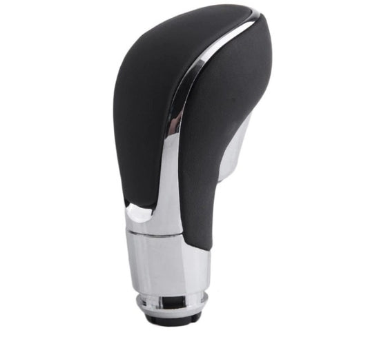 Maner Schimbator, cutie automata Compatibil Opel Astra J, Opel Insignia