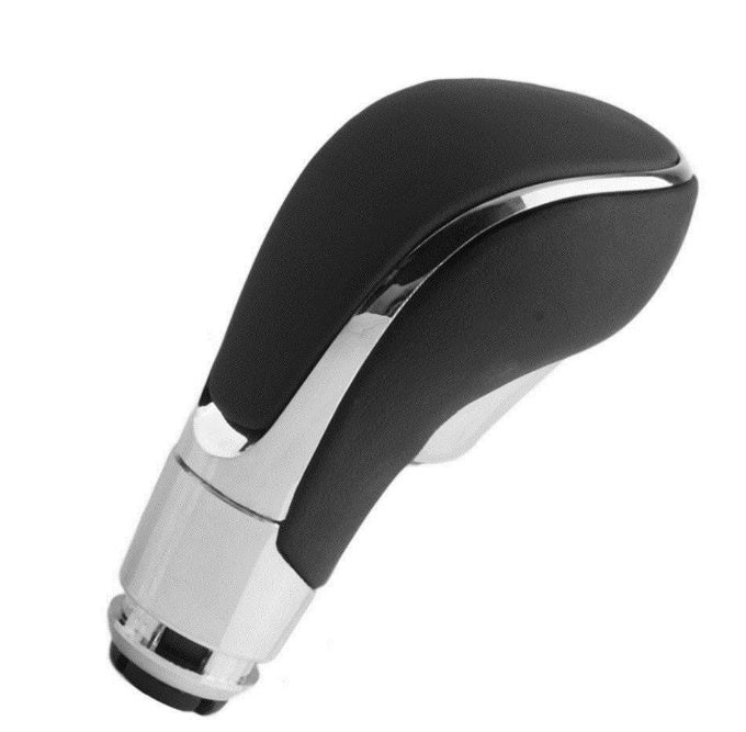 Maner Schimbator, cutie automata Compatibil Opel Astra J, Opel Insignia