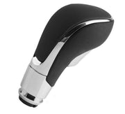 Maner Schimbator, cutie automata Compatibil Opel Astra J, Opel Insignia