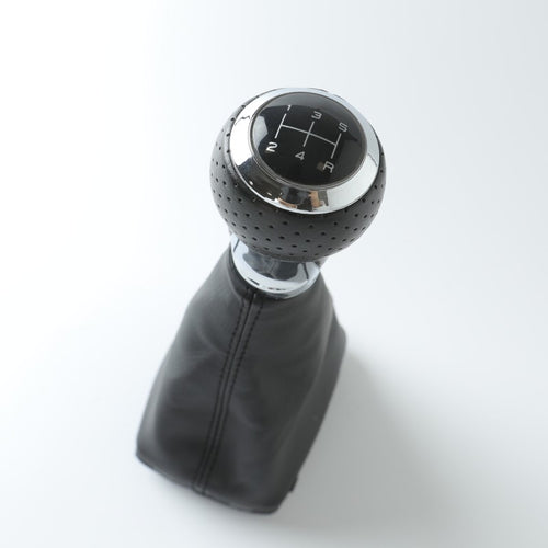 Maneta Audi A3 (2000-2003) 5 vit
