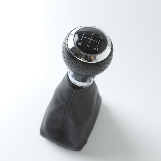 Maneta Audi A3 (2000-2003) 5 vit