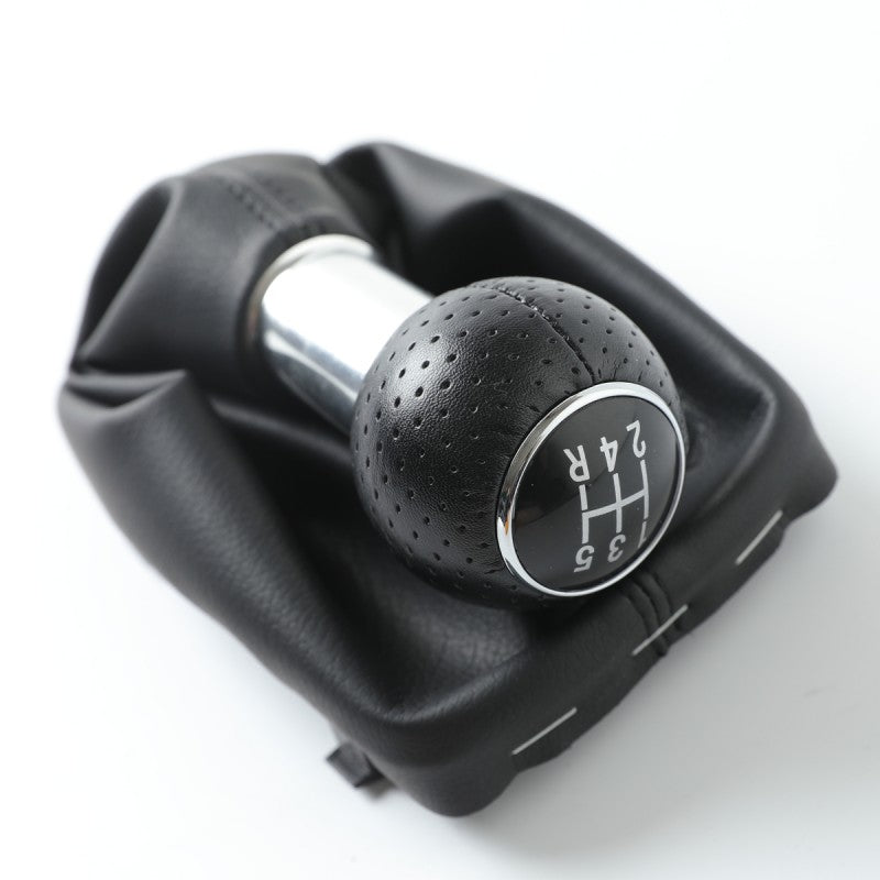 Maneta Audi A3 (2000-2003) 5 vit