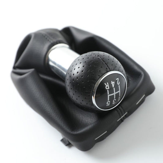 Maneta Audi A3 (2000-2003) 5 vit