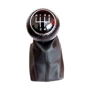 MANETA AUDI A4 5 VIT