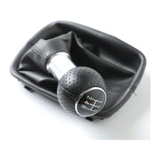 MANETA AUDI A6 5 VIT