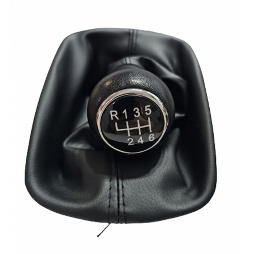 Maneta AUDI A6 C5 (98-01) 6 vit