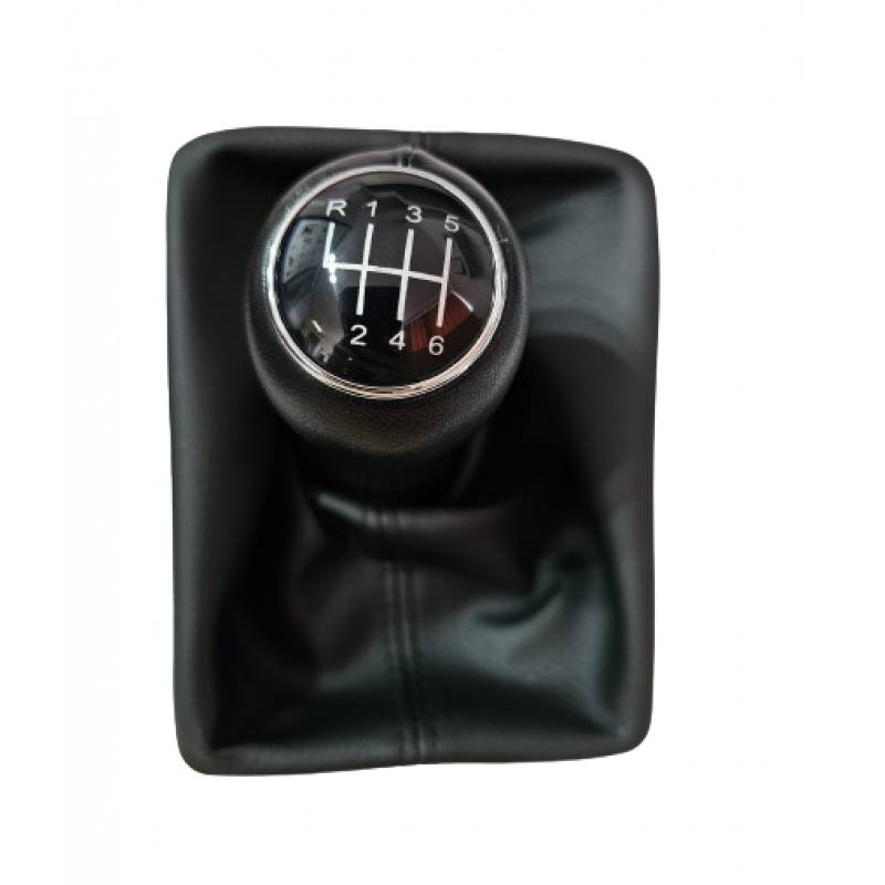 Maneta Audi A6L 6 vit