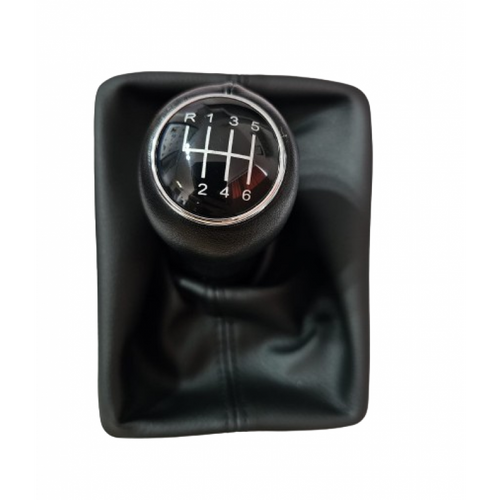 Maneta Audi A6L 6 vit