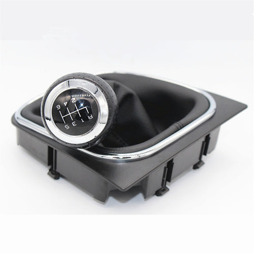 Maneta Golf VI MK5 MK6 （2005 -2014） 6 vit