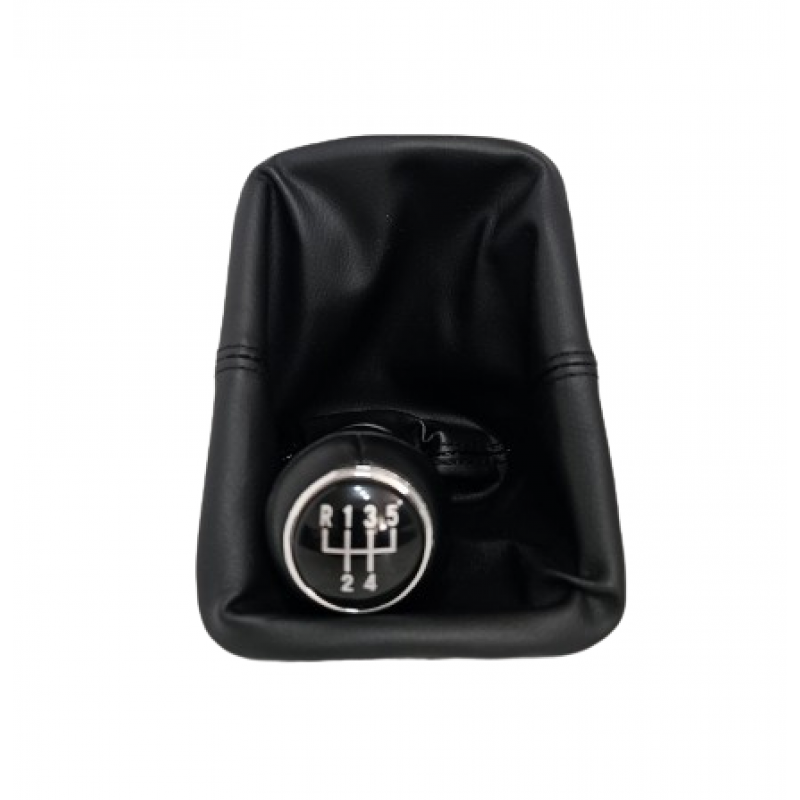 Maneta Schimbător VW Beetle (1998-2011) - 5 Viteze, Interior Tijă 12 mm