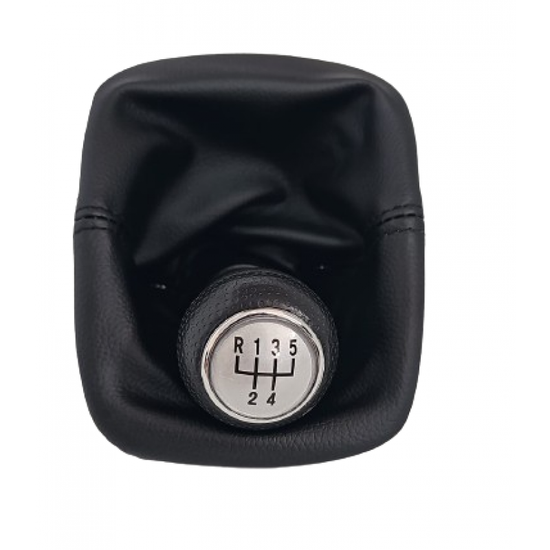 Maneta Schimbător VW Golf 3/4/5 - 5 Viteze, Diametru Interior 12 mm