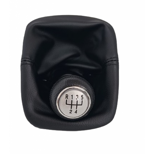 Maneta Schimbător VW Golf 3/4/5 - 5 Viteze, Diametru Interior 12 mm