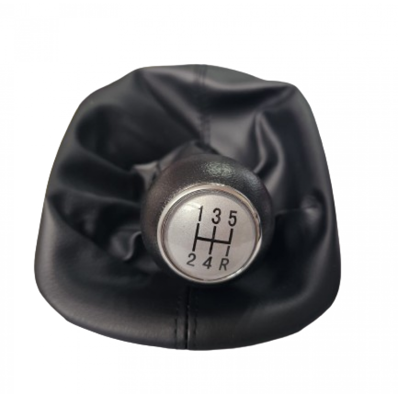 Maneta Schimbător VW Passat B5 Plus, 3BG (2001-2005) - 5 Viteze, Diametru Interior 12 mm