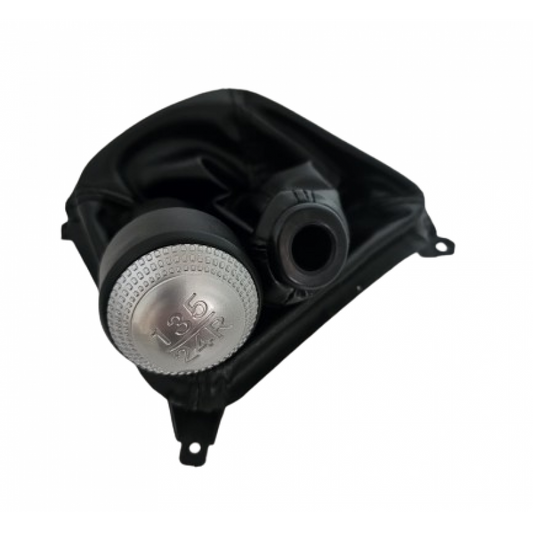 Maneta schimbator Hyundai Tucson （04-09）, 5 viteze
