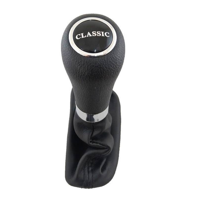 Maneta schimbator Mercedes-Benz Clase C W203 W209 CLASSIC