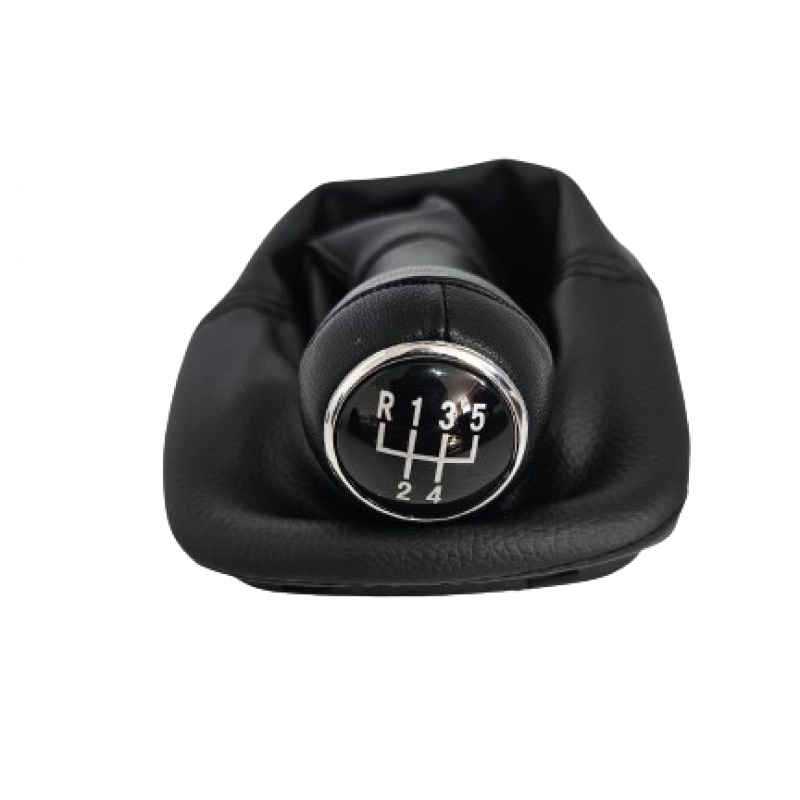 Maneta Schimbator VW Golf 3/5 - 5 Viteze, 12mm