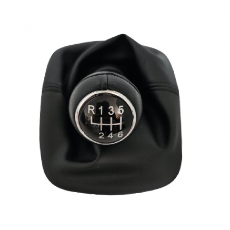 Maneta Schimbator VW Golf 3/5 - 6 Viteze, 12mm