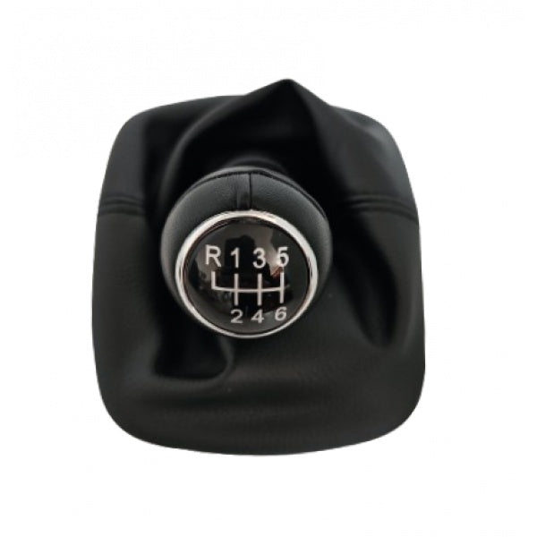 Maneta Schimbator VW Golf 3/5 - 6 Viteze, 12mm