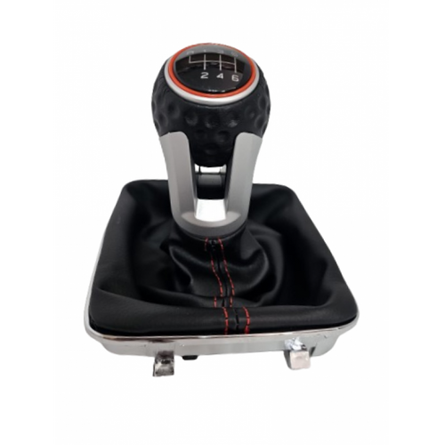 MANETA SCHIMBATOR VW GOLF 7 A7 MK7 GTI GTD (2013-2018) - 6 VITEZE