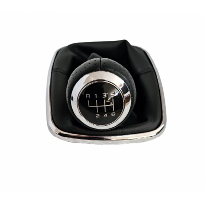 Maneta Schimbator VW Golf IV MK4 (1999-2004) - 6 Viteze, 12mm