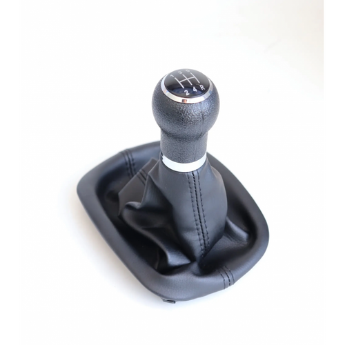 Maneta schimbator VW Passat B5plus 3BG(01-05) 5 viteze