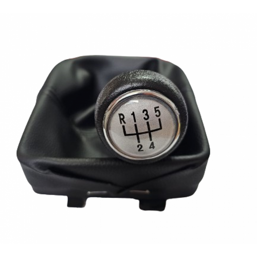 MANETA SCHIMBATOR VW POLO (2002-2009) - 5 VITEZE, 12MM