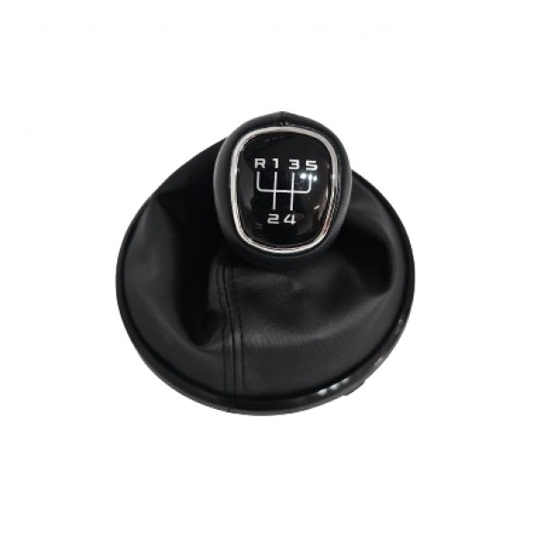 Maneta schimbator VW Skoda Fabia II (06-10) , 5 VITEZE