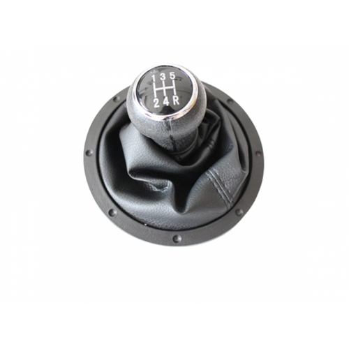Maneta schimbator VW Volkswagen Golf Pointer Saveiro Parati（04- 10) ,5 vit